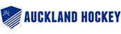 Auckland Hockey