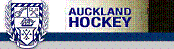 Auckland Hockey